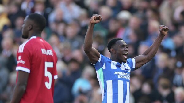 Dani Velbek - Sputnik Srbija