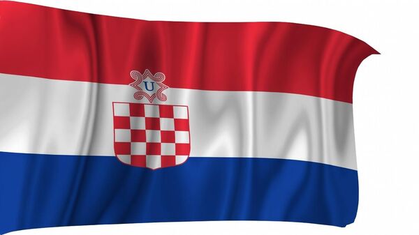 Да ли ће величање усташтва бити кривично дело?