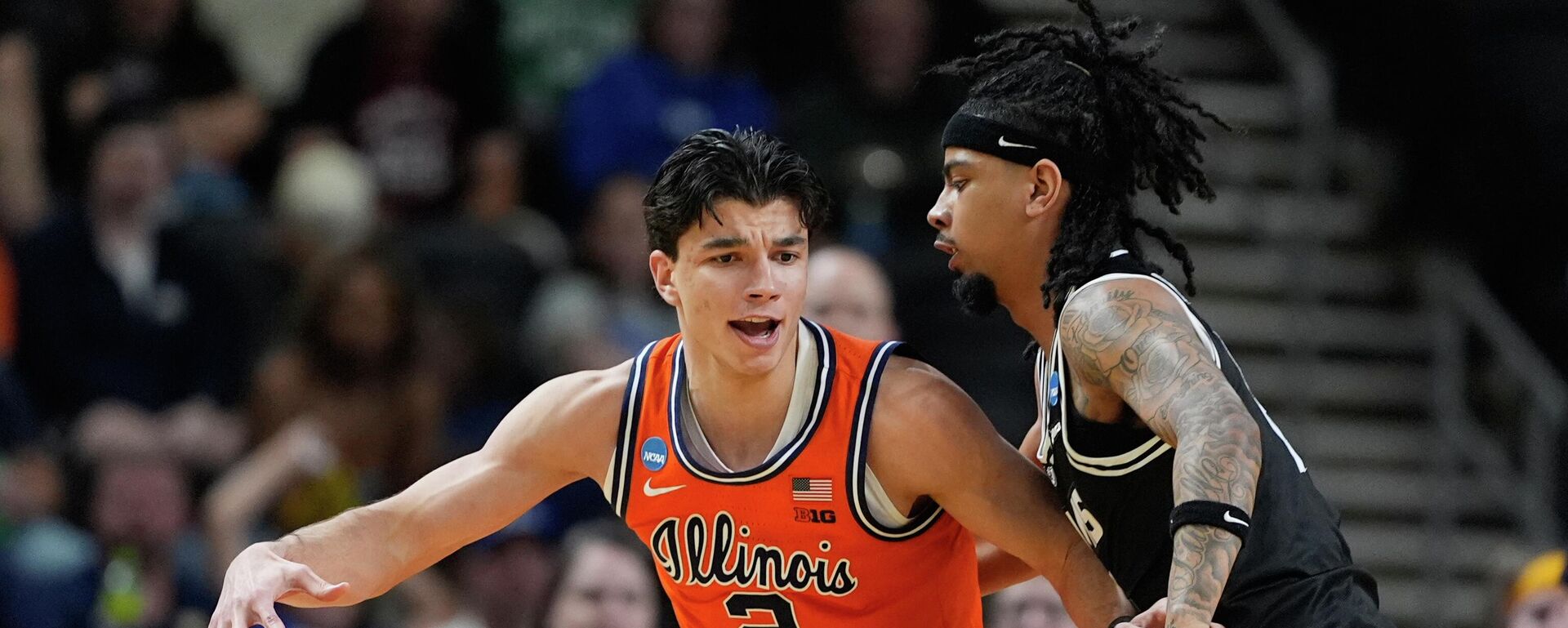 Андреј Стојаковић - Sputnik Србија, 1920, 22.03.2026