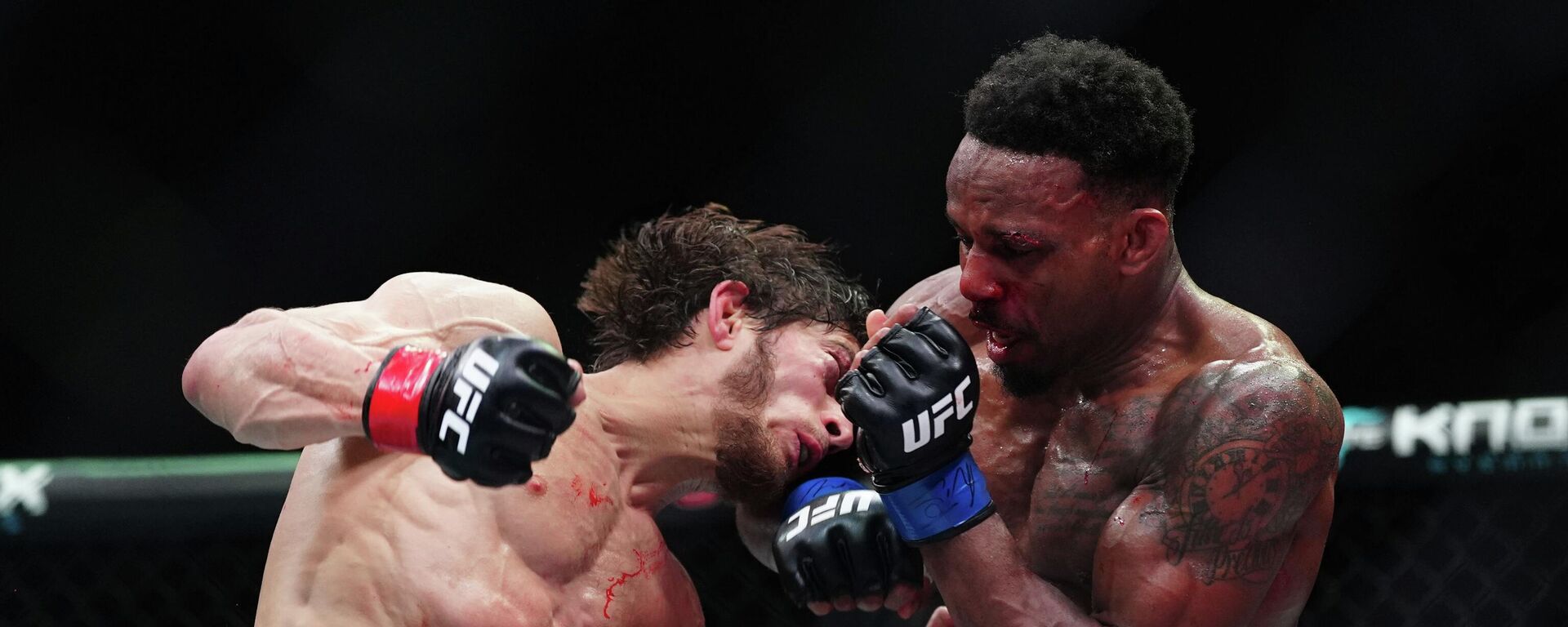 Evlojev i Marfi - Sputnik Srbija, 1920, 24.03.2026