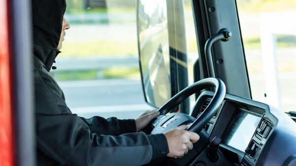 Полиција у Федерацији БиХ забранила најављене блокаде превозника