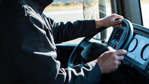 Превозници у БиХ блокирали све прелазе са Хрватском