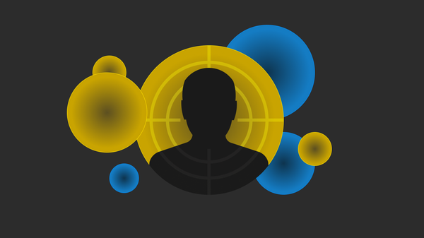  - Sputnik Србија