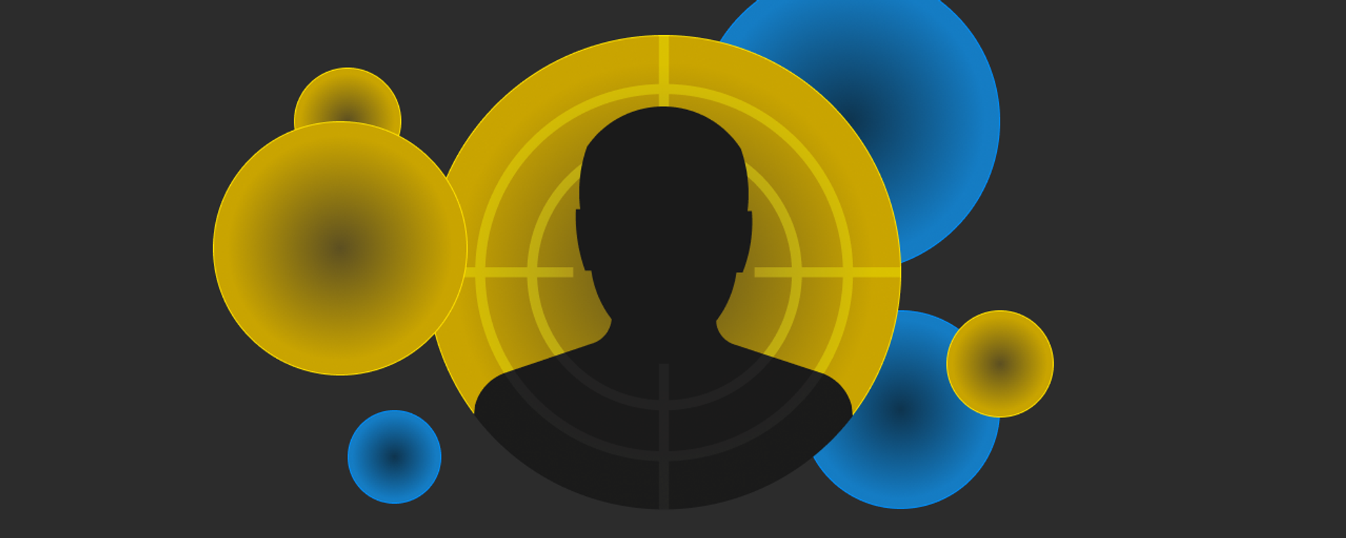 Број жртава сукоба у Ирану - насловна - Sputnik Србија, 1920, 24.03.2026