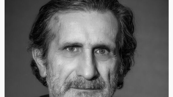 Преминуо глумац Радоје Чупић, последњу улогу одиграо у филму „Жетва“