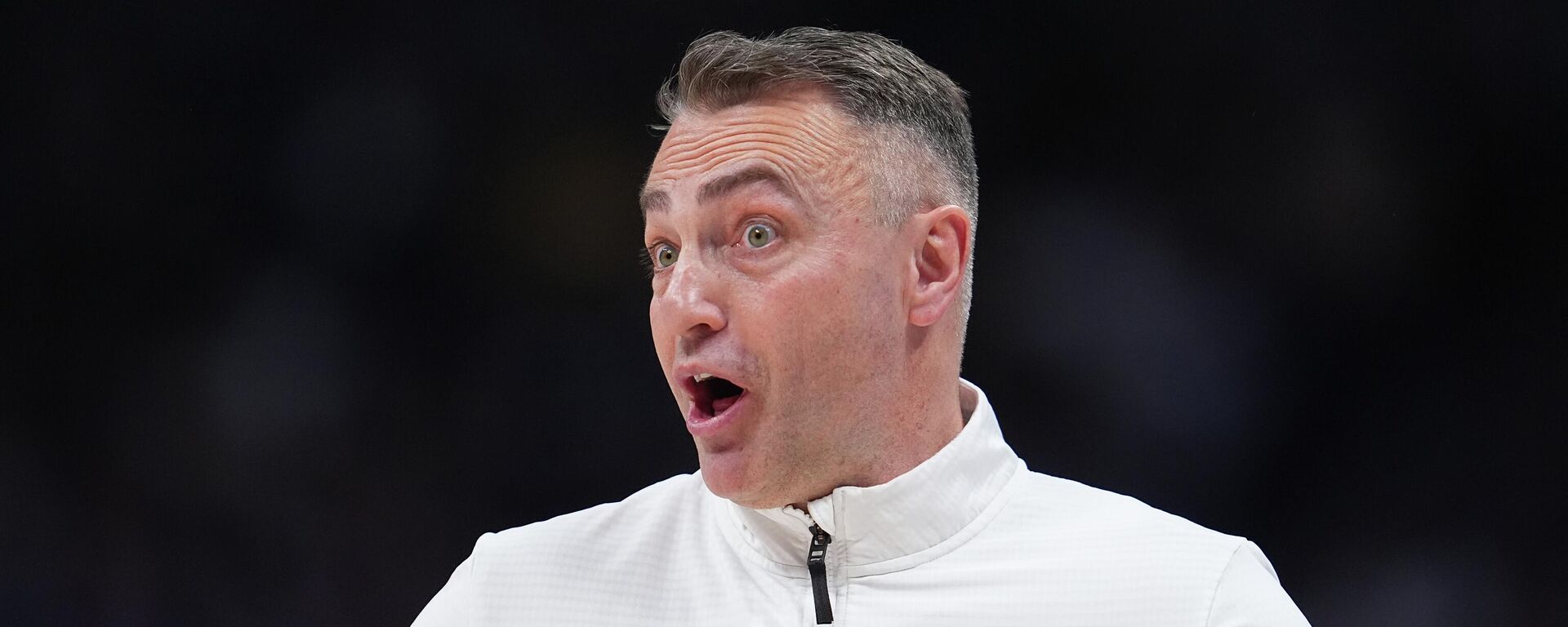 Дарко Рајаковић - Sputnik Србија, 1920, 24.03.2026