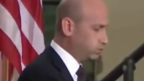  - Sputnik Србија