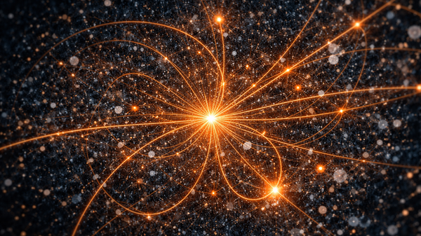 Научници ЦЕРН-а започели експеримент транспорта антипротона