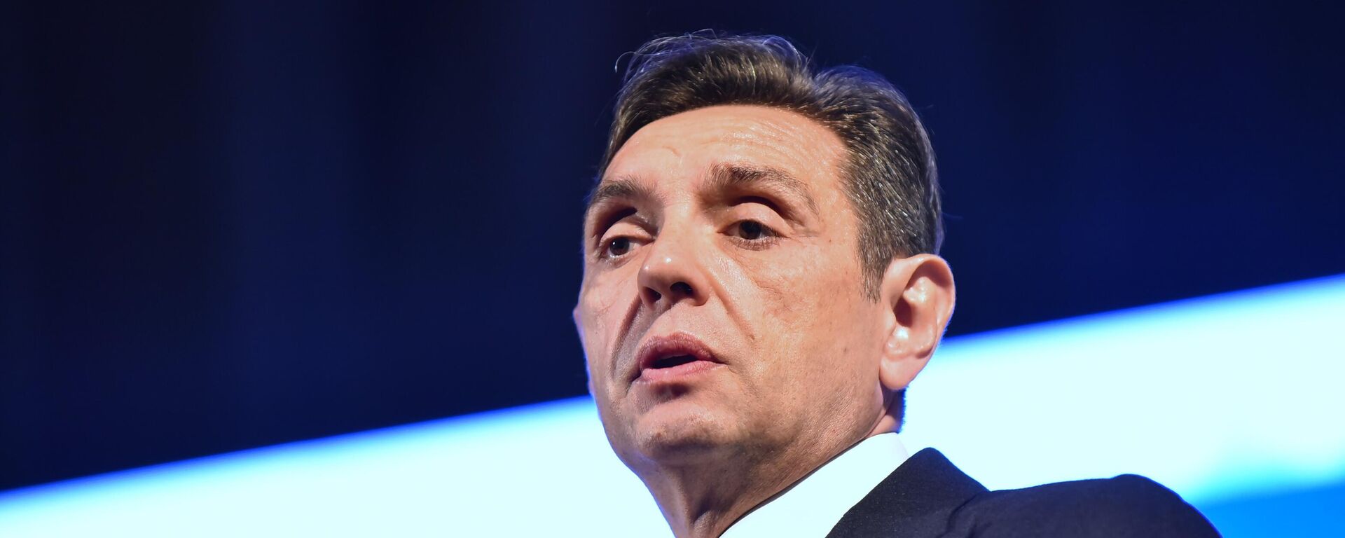 Aleksandar Vulin - Sputnik Srbija, 1920, 06.04.2026