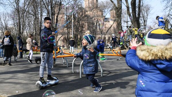 „Најлакше је где си рођен“