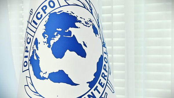Тетоважа у виду змије: Ко је жена осумњичена за атентат на украјинског олигарха у Монаку