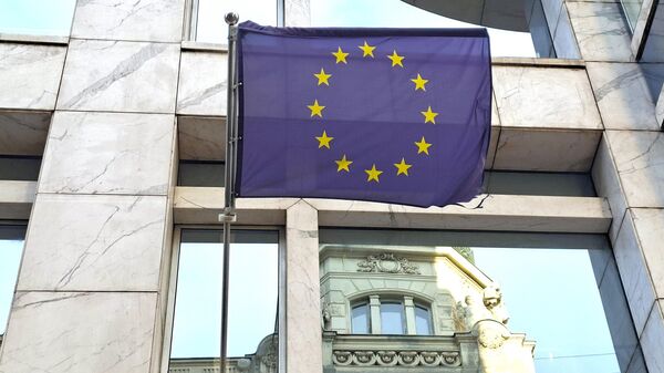 Медведев: ЕУ може да постане опаснија од НАТО-а