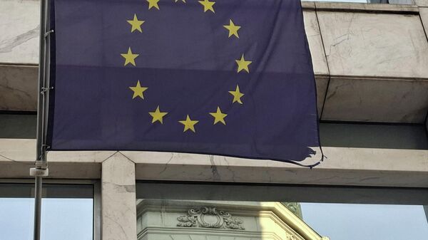  - Sputnik Србија