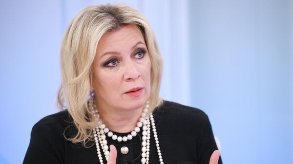 Кијев врши гранатирања ван зоне борбених дејстава, следећи директиве Запада за ескалацију