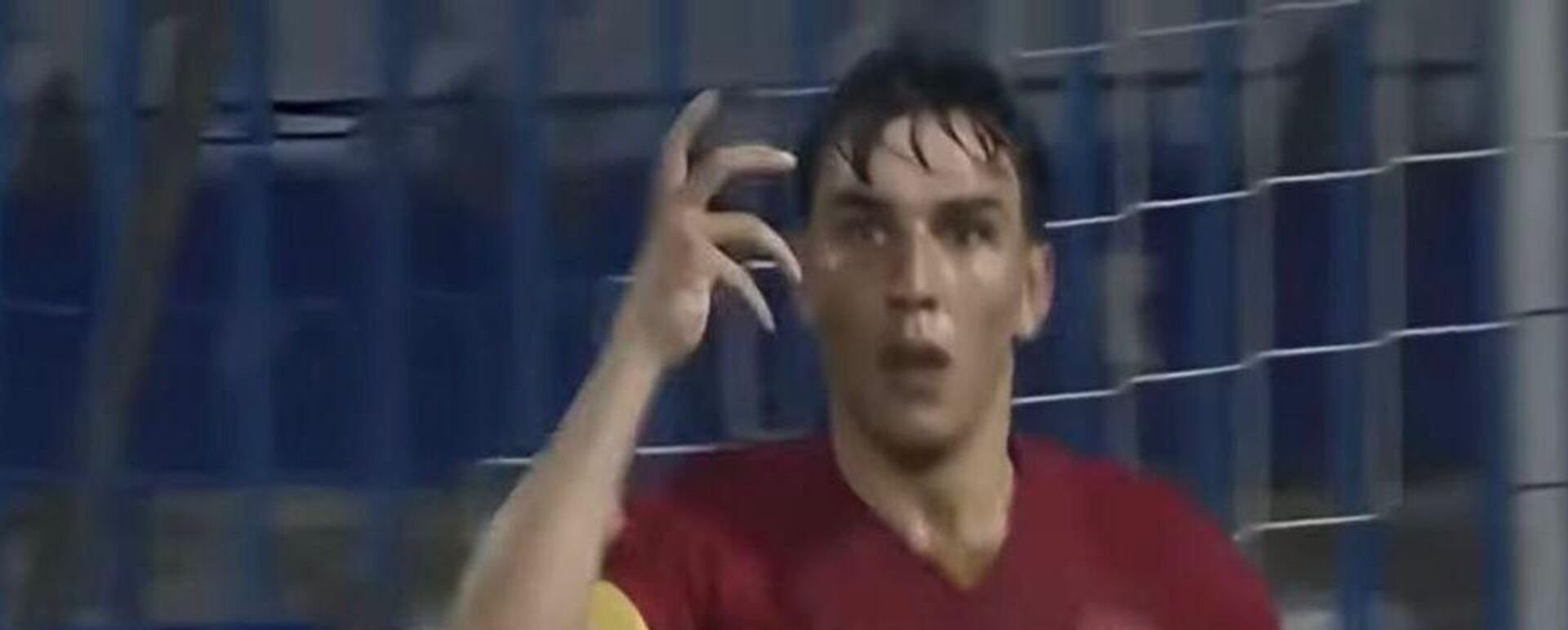 Михајло Цветковић - Sputnik Србија, 1920, 25.03.2026