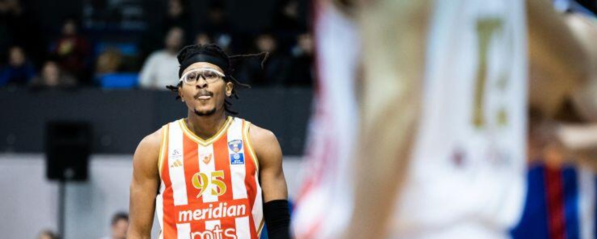 Чима Монеке - Sputnik Србија, 1920, 25.03.2026