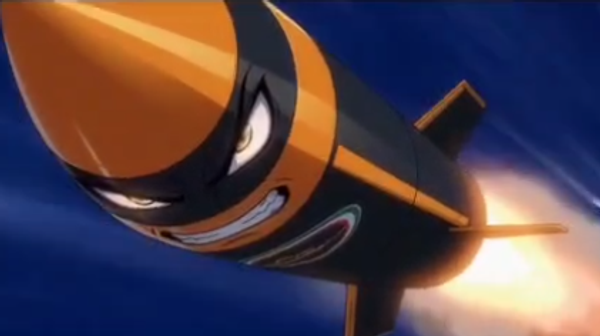  - Sputnik Србија