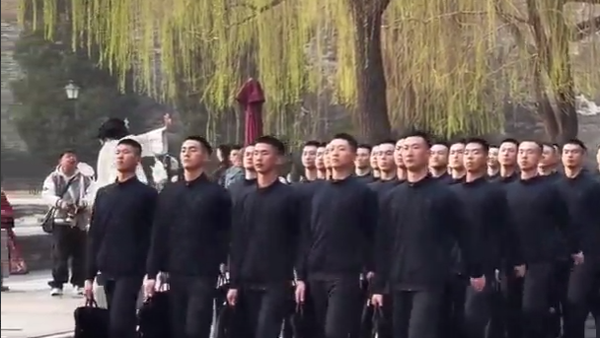  - Sputnik Србија