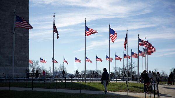 Копнена операција САД у Ирану могућа ускоро?
