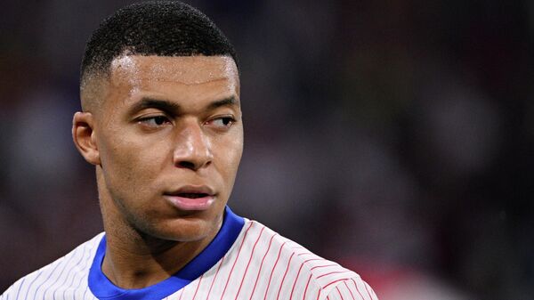 Огласио се главни актер случаја „друго колено“