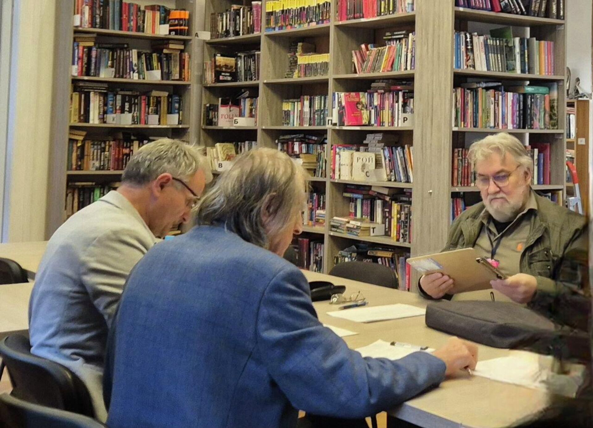 Фестивал „Мали победник“ - Sputnik Србија, 1920, 26.03.2026