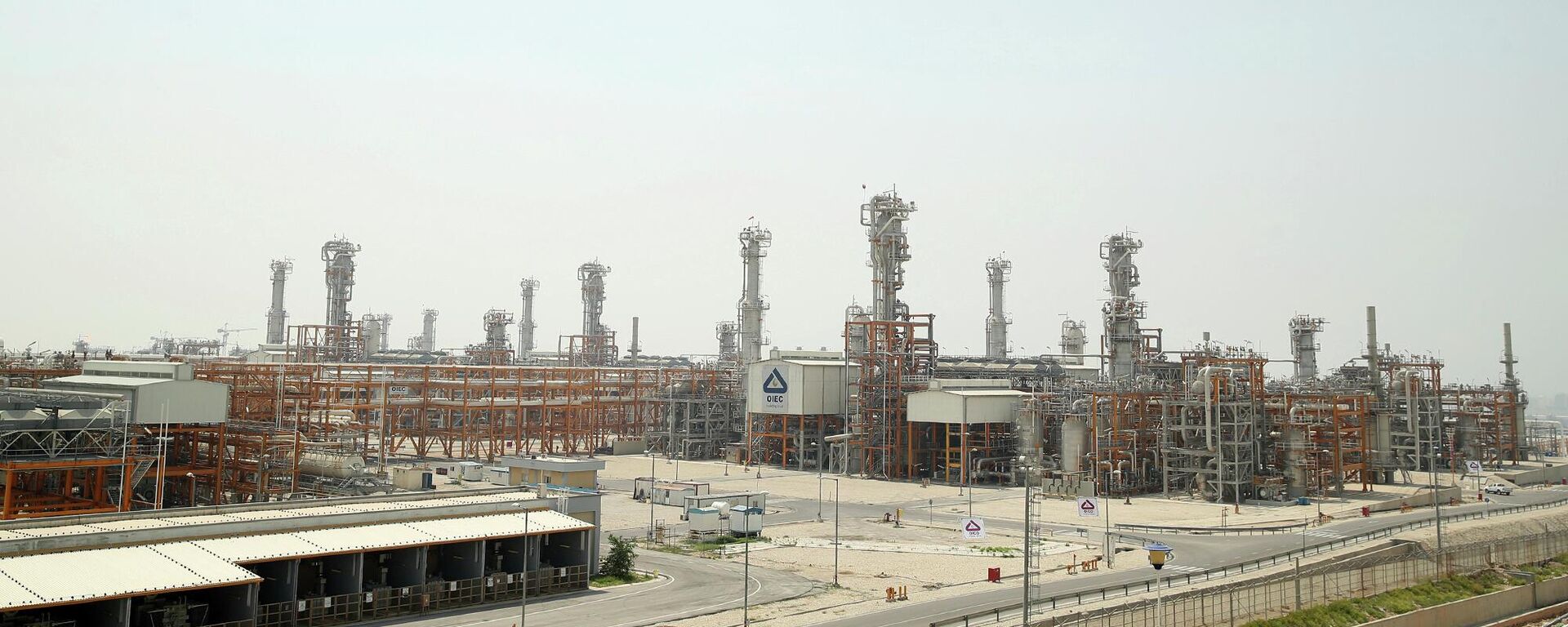 Južni pars - Sputnik Srbija, 1920, 26.03.2026