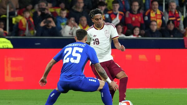 Srbija  - Sputnik Srbija