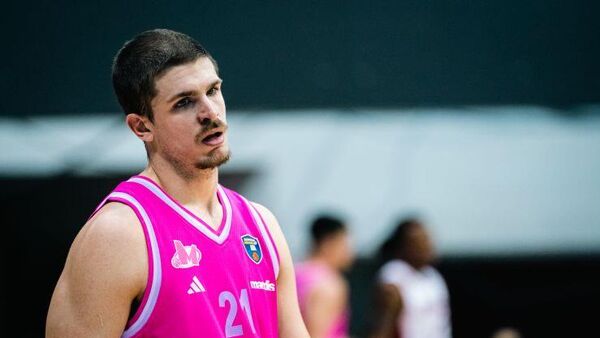 Nikola Đurišić - Sputnik Srbija