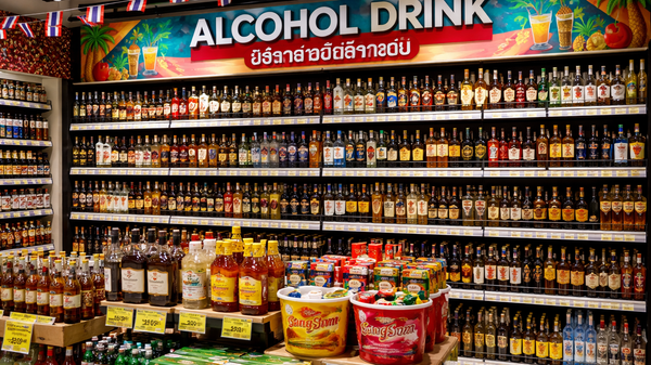 Алкохолна пића - Sputnik Србија