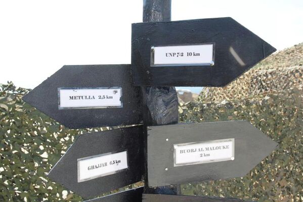 Ponos Srbije: Vojska u specijalnoj misiji - Sputnik Srbija