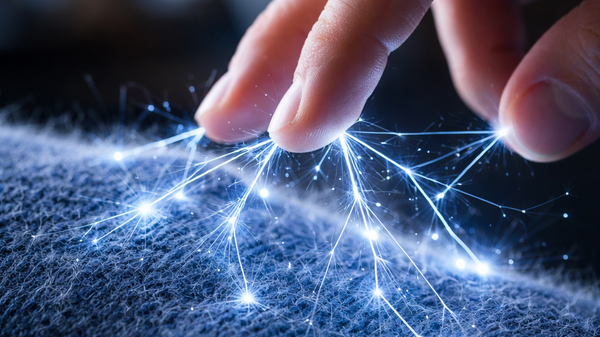 Statički elektricitet - Sputnik Srbija