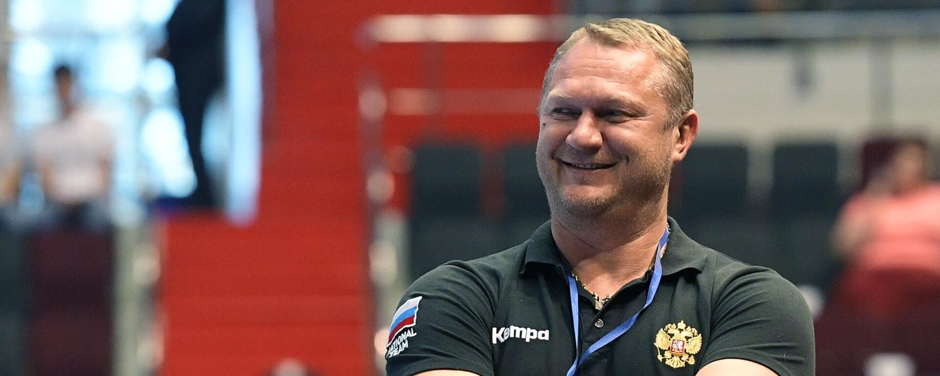 Eduard Kokšarov - Sputnik Srbija, 1920, 31.03.2026