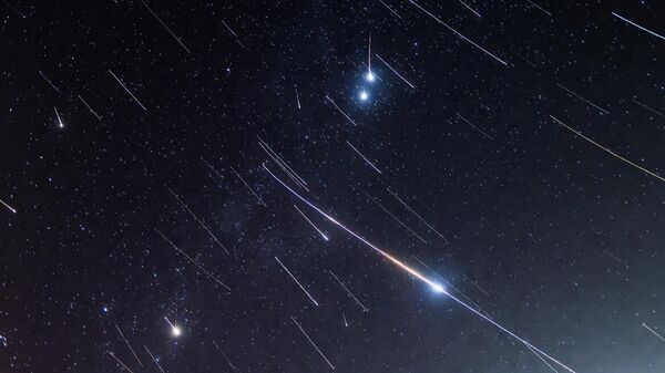 meteorska kiša - Sputnik Srbija