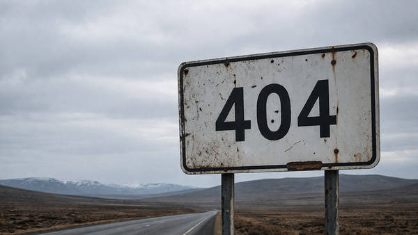 „Država 404“ ilustracija - Sputnik Srbija