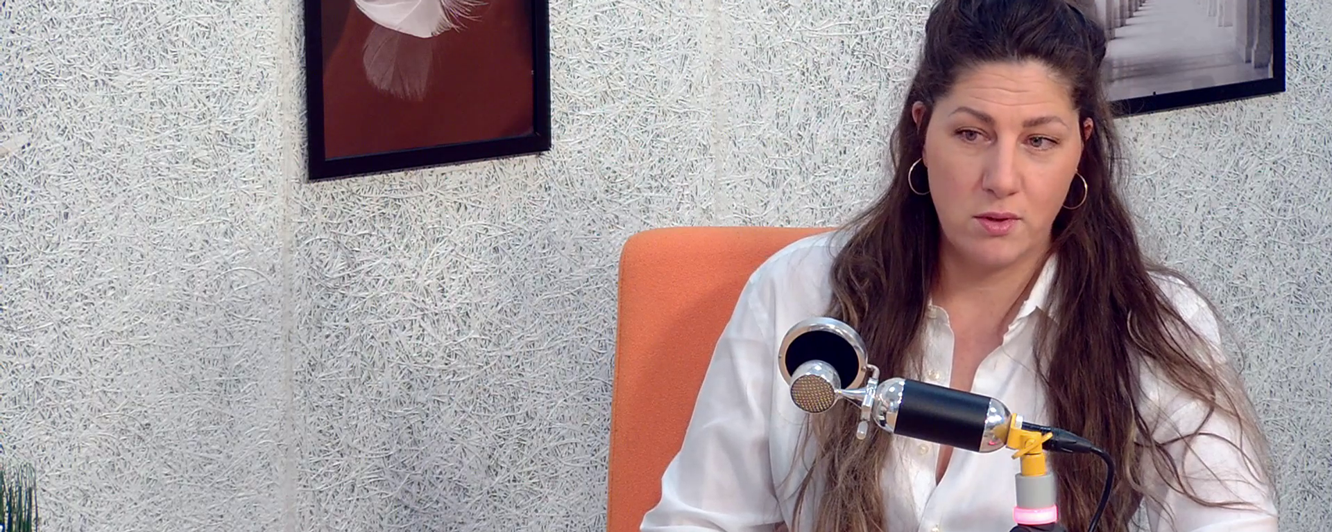 Tijana Bajatović, trener internih komunikacija - Sputnik Srbija, 1920, 04.04.2026