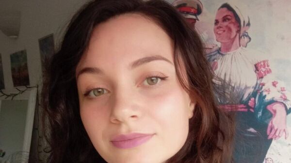  - Sputnik Србија