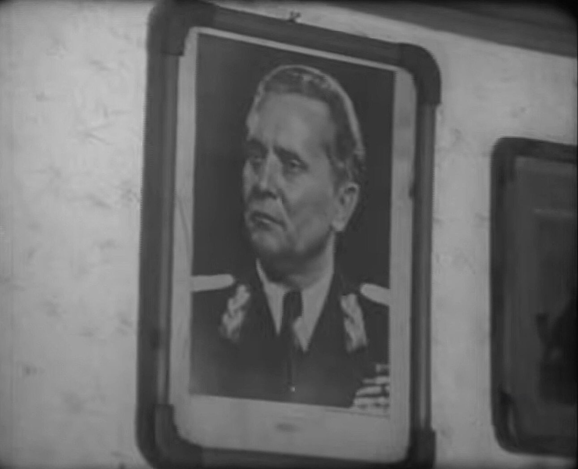 сенка - Sputnik Србија, 1920, 05.04.2026