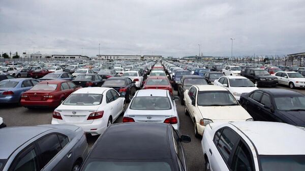 Који половни аутомобили ће бити најтраженији у Србији