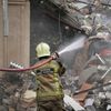Posledstviя udarov Izrailя i SŠA po Tegeranu  - Sputnik Srbija