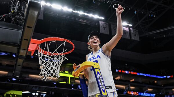 Анђела Дугалић - Sputnik Србија