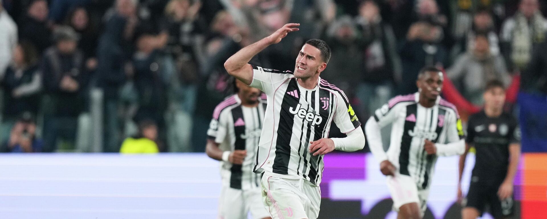 Душан Влаховић - Sputnik Србија, 1920, 07.04.2026