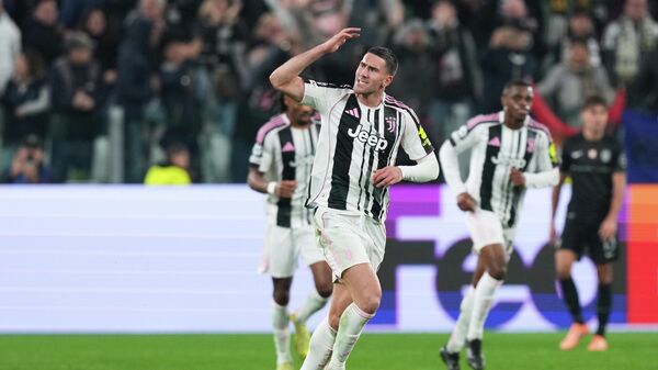 Душан Влаховић - Sputnik Србија