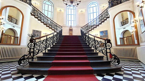  - Sputnik Србија