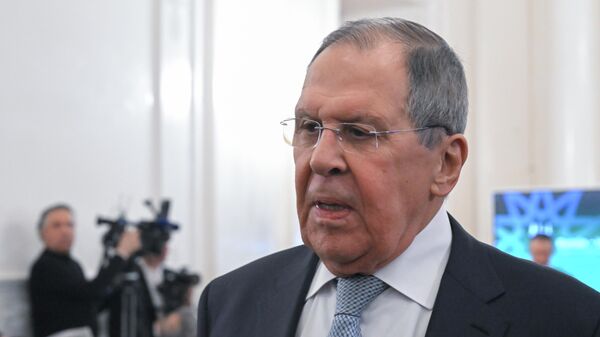 Северни региони Русије ─ незаменљиви у погледу безбедности