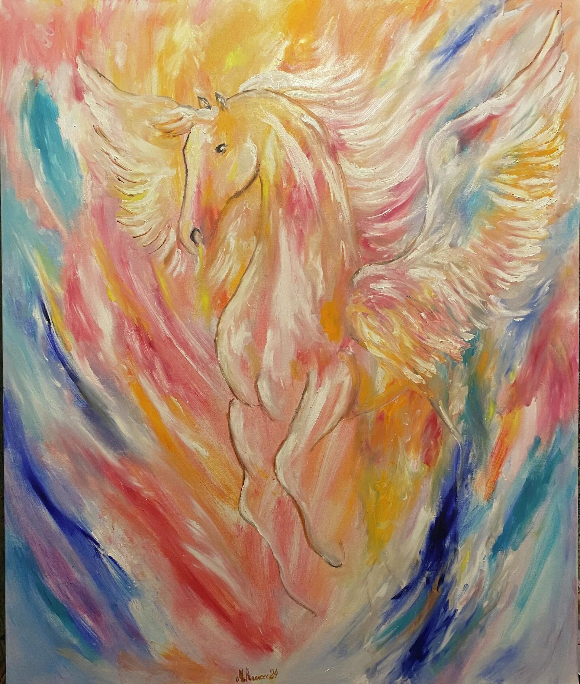 Слика Мише Михајла Кравцева - Sputnik Србија, 1920, 08.04.2026