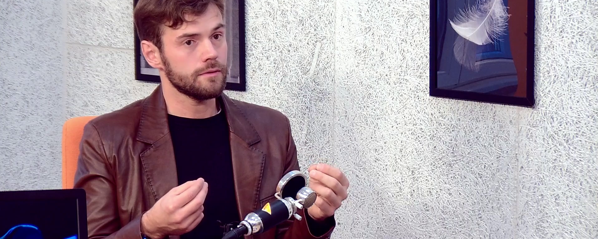 Александар Плотњиков, писац - Sputnik Србија, 1920, 11.04.2026