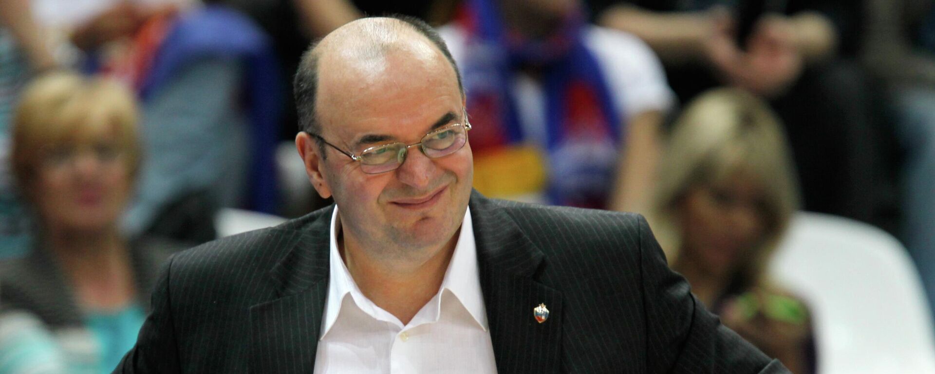 Duško Vujošević - Sputnik Srbija, 1920, 09.04.2026