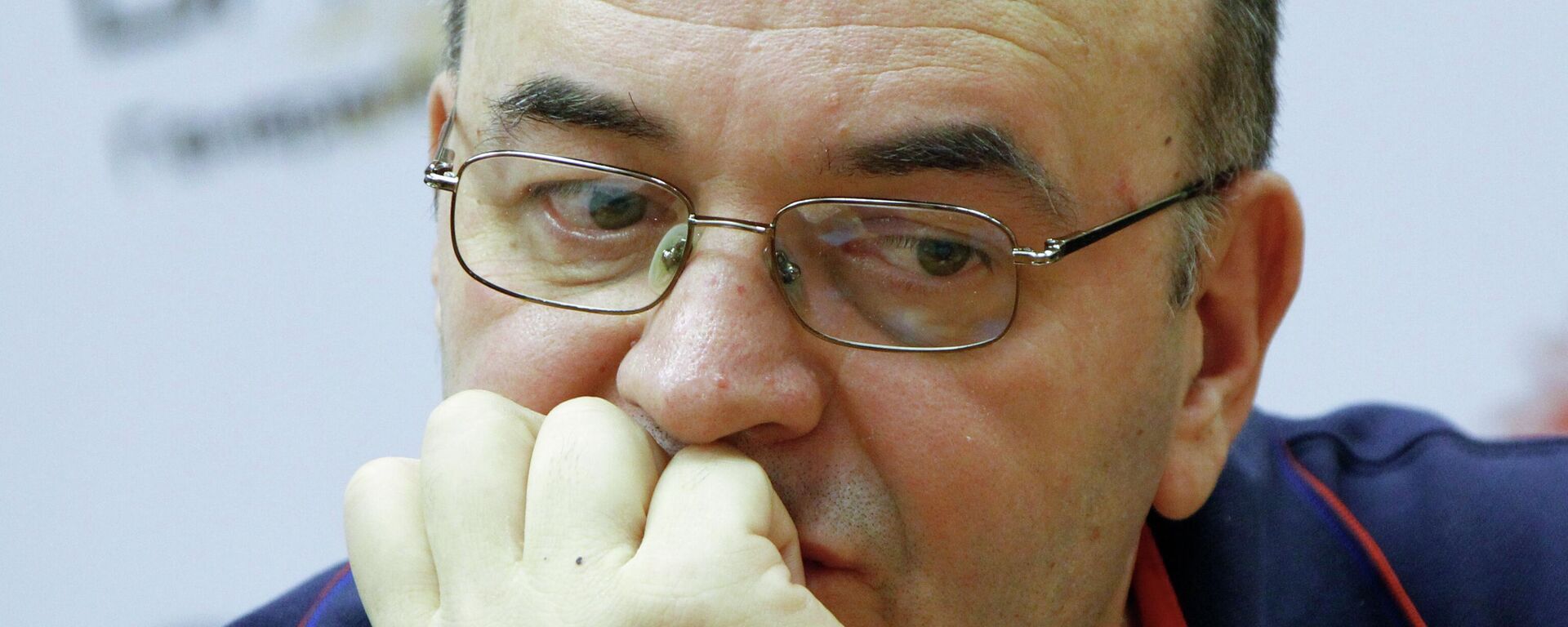 Душко Вујошевић
 - Sputnik Србија, 1920, 08.04.2026