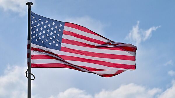 Блокиран покушај демократа да ограниче Трампова ратна овлашћења у Ирану