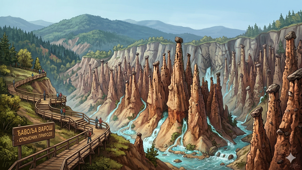  - Sputnik Србија